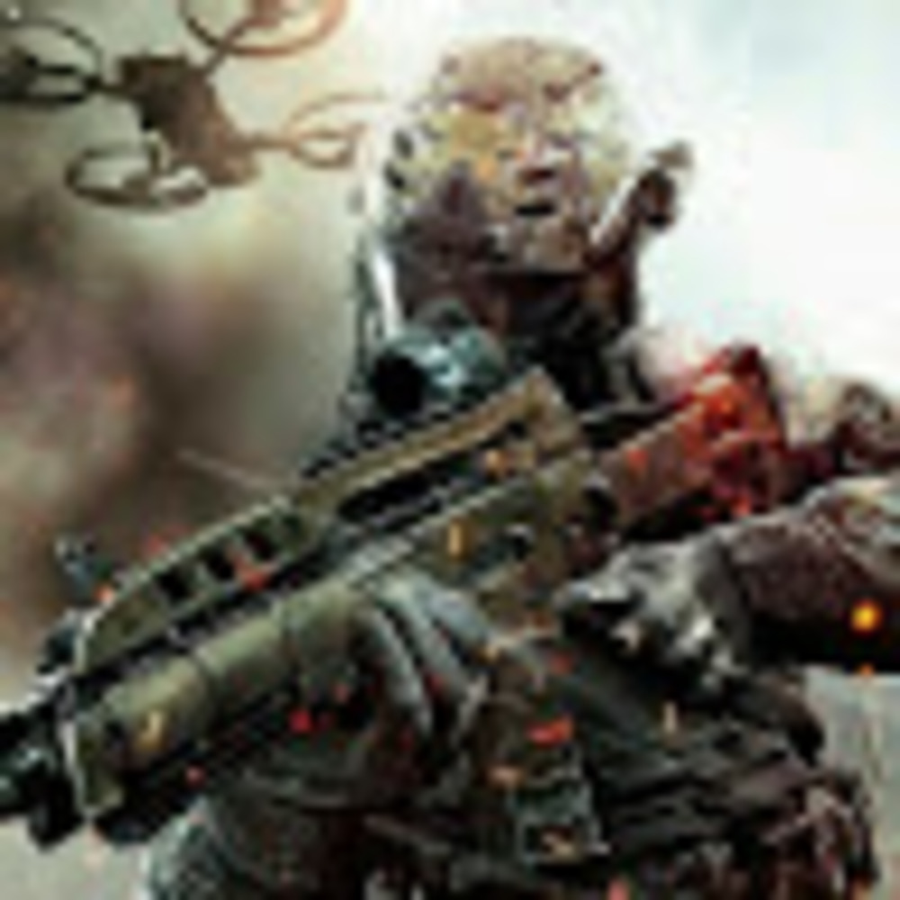 Meet your Posher, Rapashi